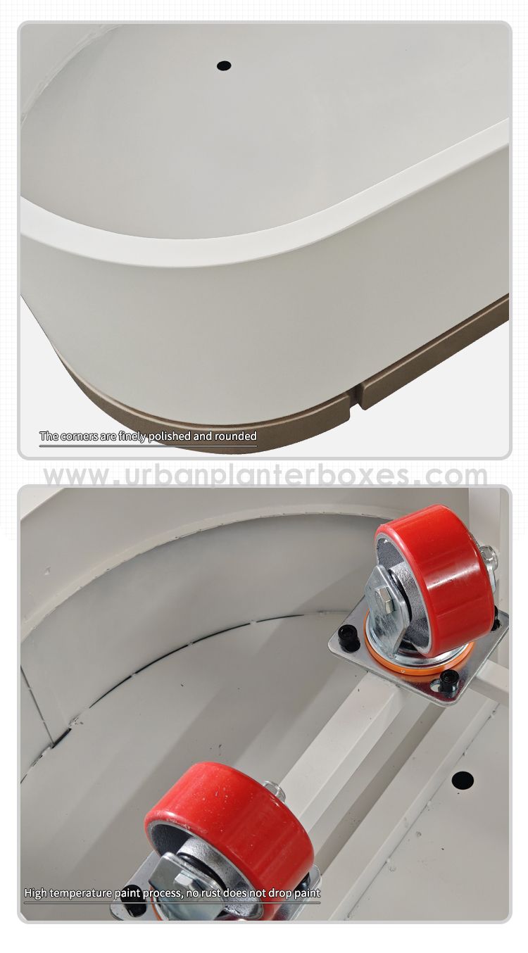 PB-M-111金属种植箱花箱(英文)_06.jpg