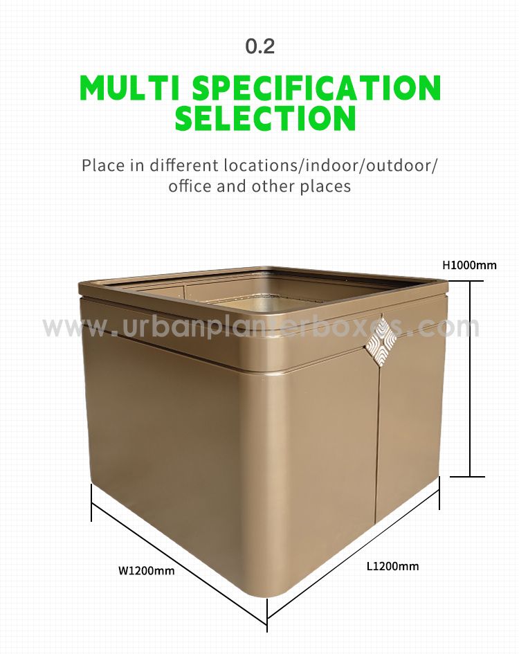 PB-M-112金属种植箱花箱(英文)_05.jpg