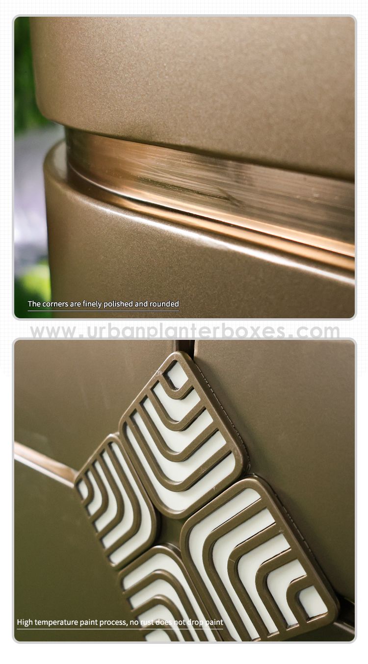 PB-M-112金属种植箱花箱(英文)_06.jpg