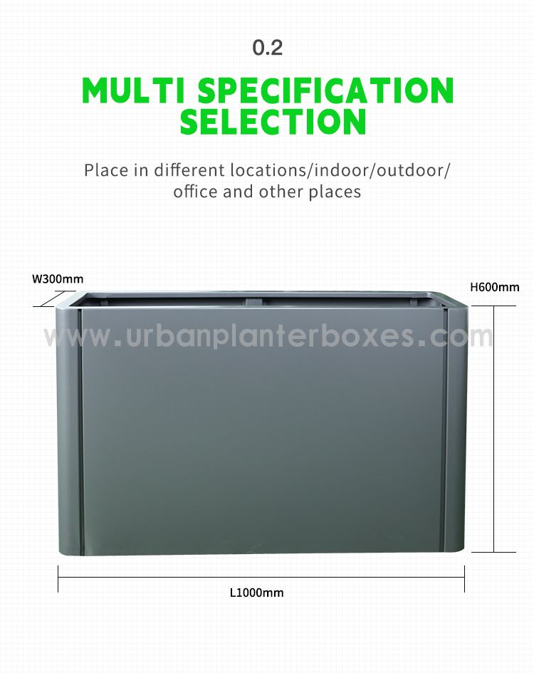 PB-M-113金属种植箱花箱(英文)_05.jpg