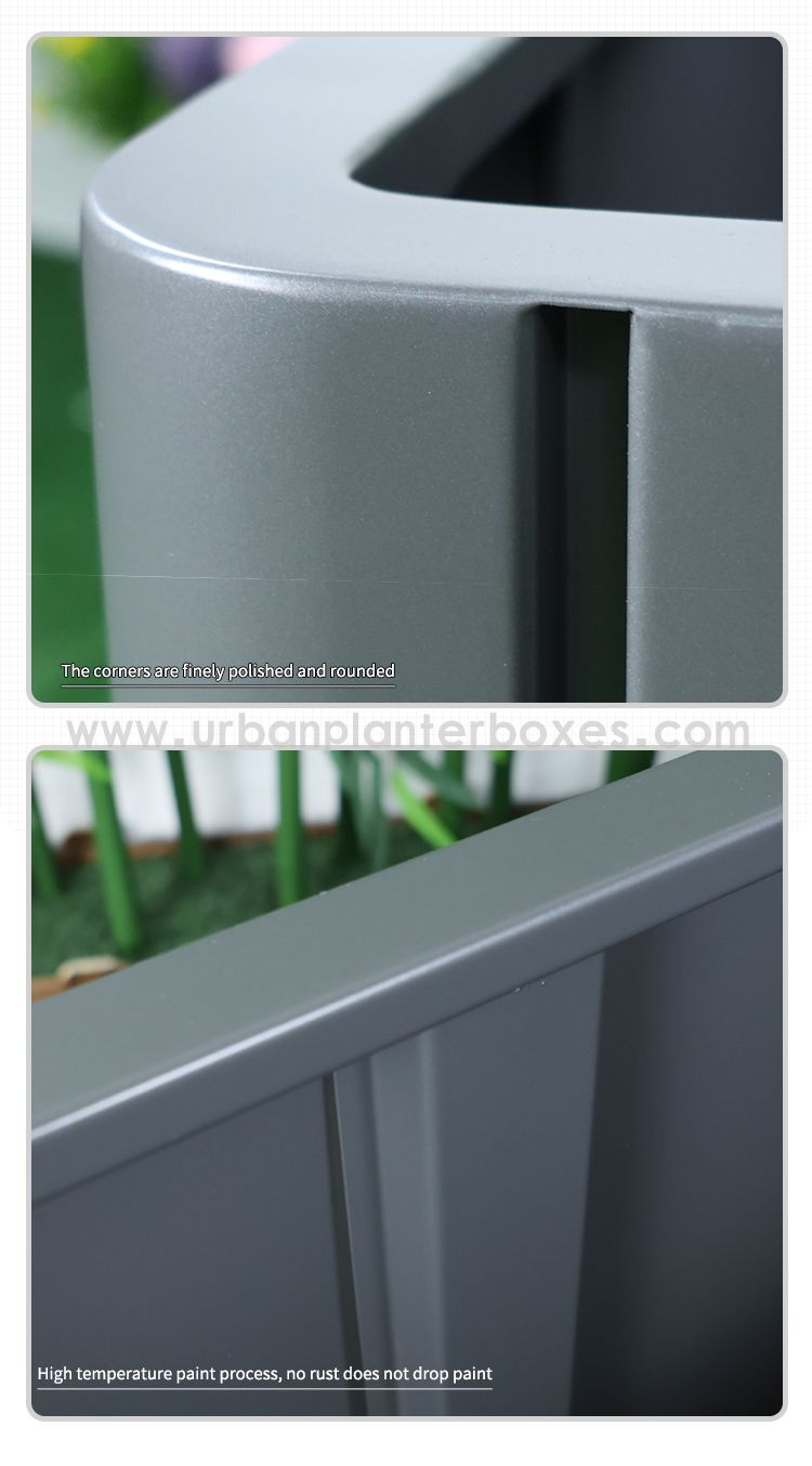 PB-M-113金属种植箱花箱(英文)_06.jpg