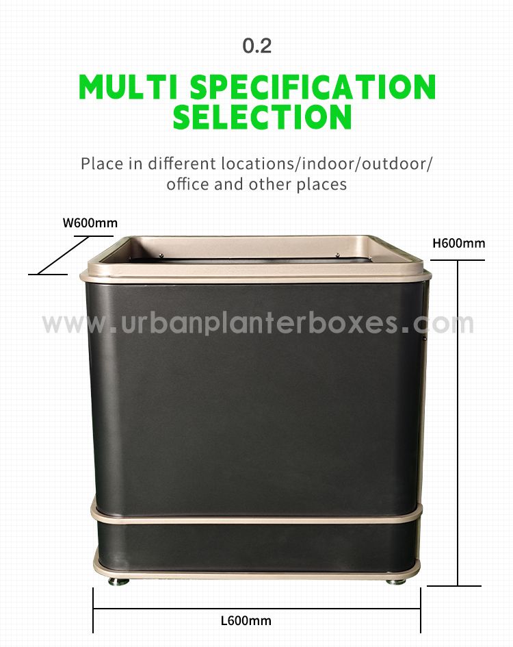 PB-M-116金属种植箱花箱(英文)_05.jpg