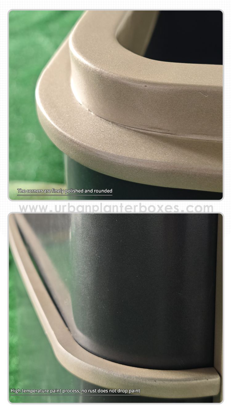 PB-M-116金属种植箱花箱(英文)_06.jpg