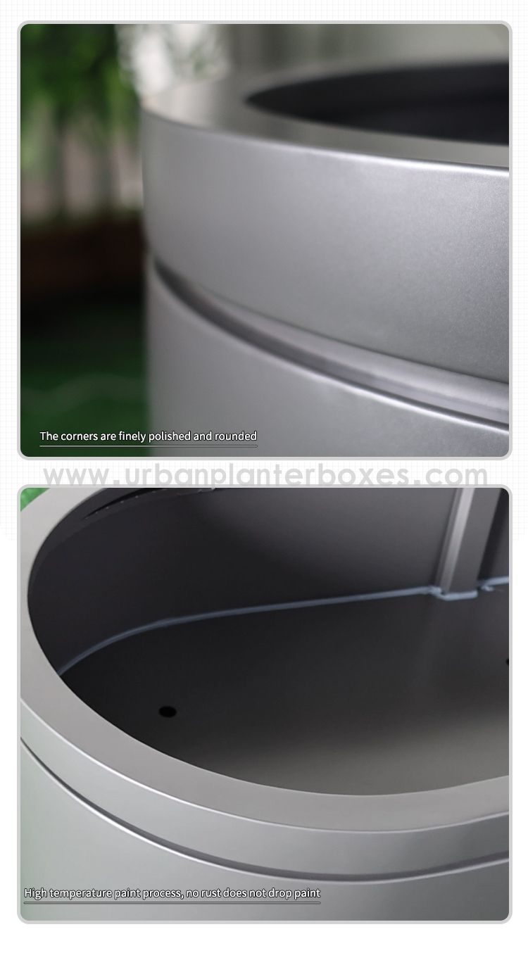 PB-M-117金属种植箱花箱(英文)_06.jpg