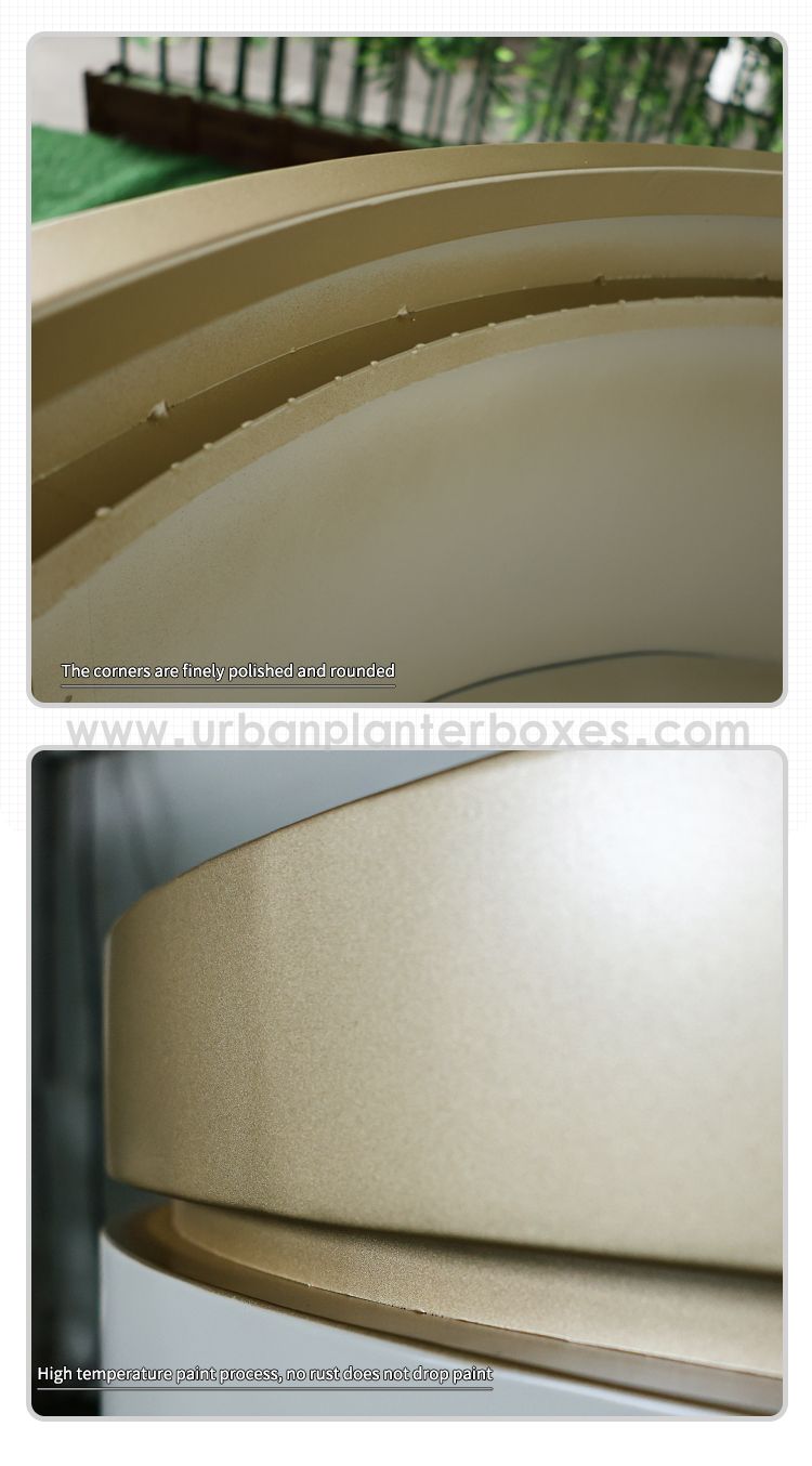 PB-M-118金属种植箱花箱(英文)_06.jpg