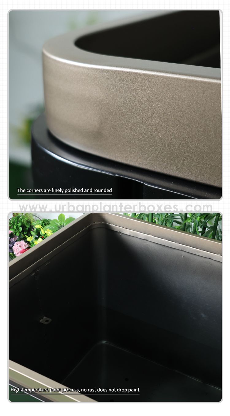 PB-M-121金属种植箱花箱(英文)_06.jpg