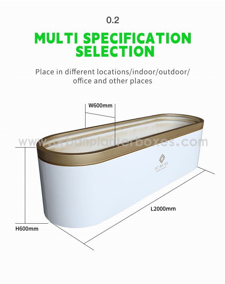 PB-M-119金属种植箱花箱(英文)_05.jpg