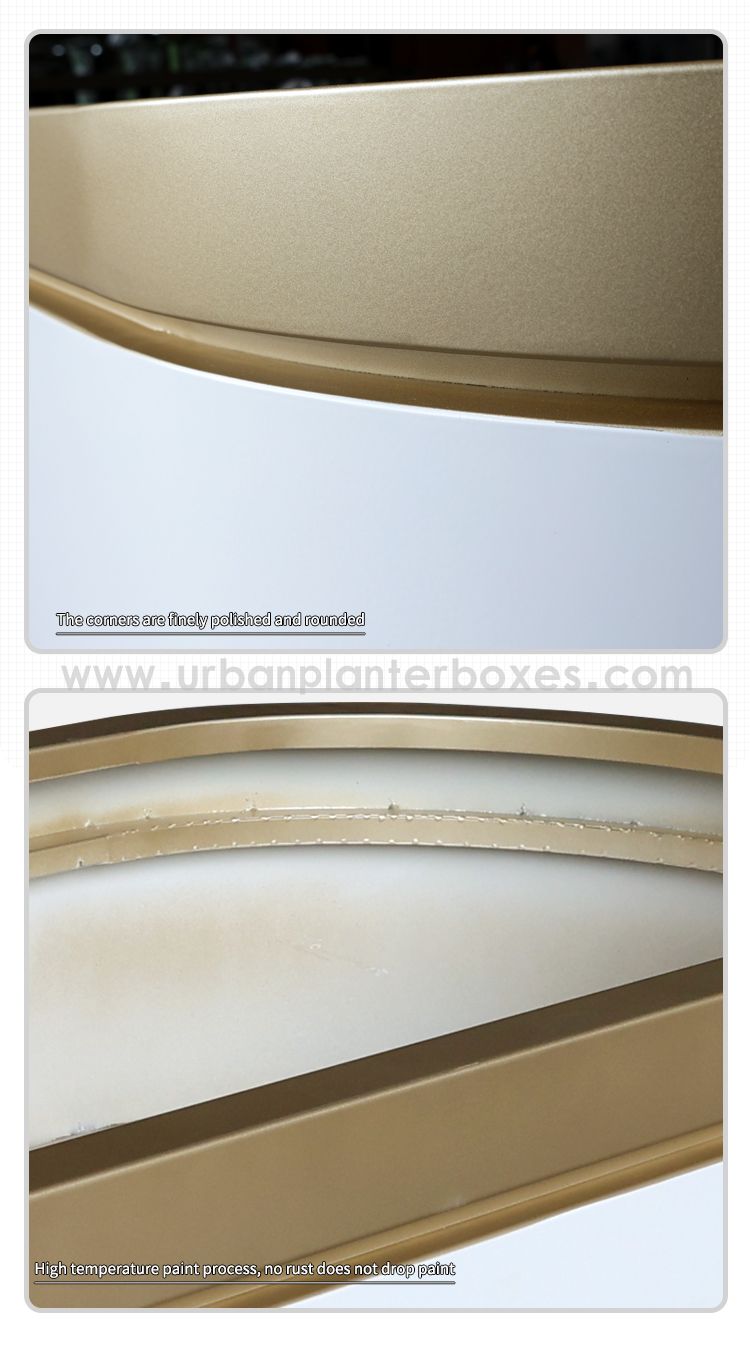PB-M-119金属种植箱花箱(英文)_06.jpg