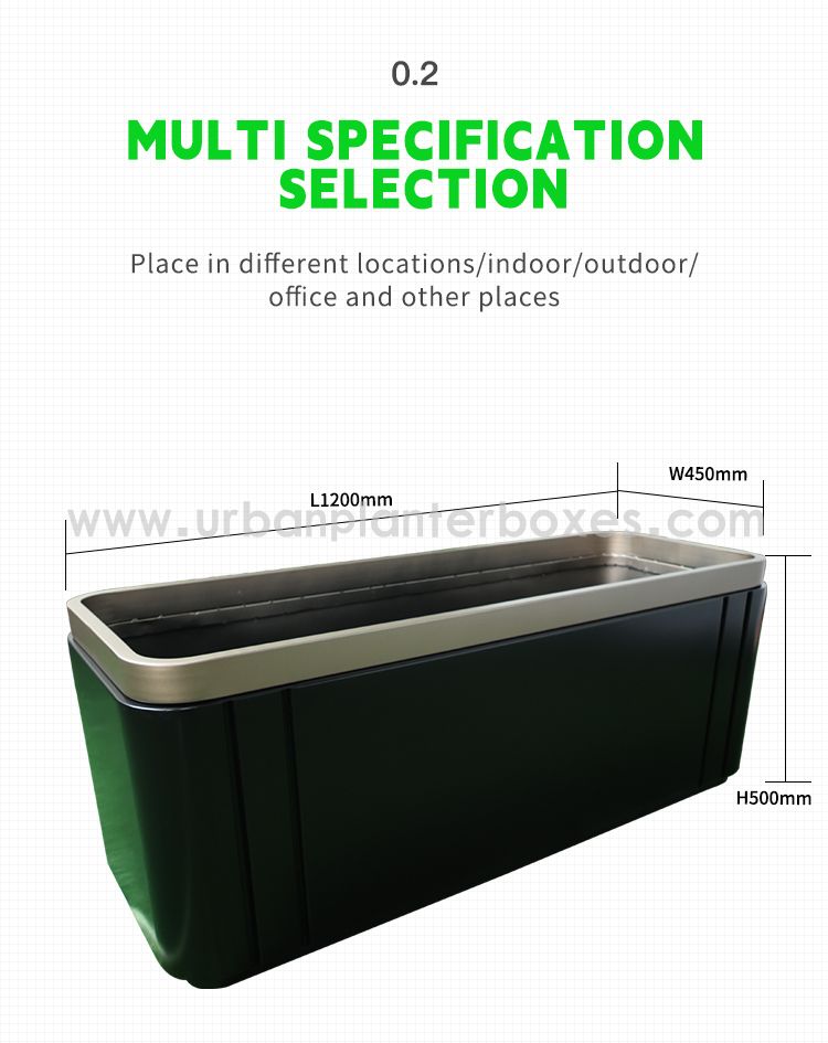 PB-M-120金属种植箱花箱(英文)_05.jpg