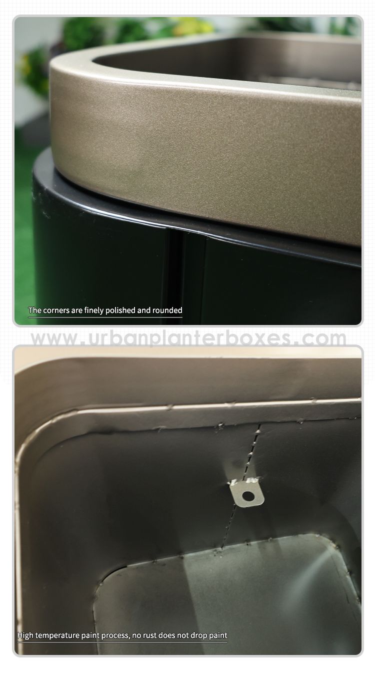 PB-M-120金属种植箱花箱(英文)_06.jpg