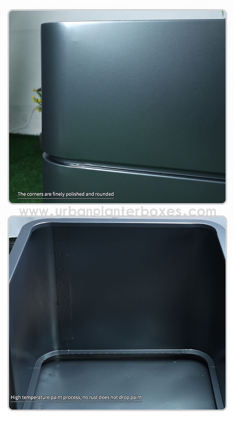 PB-M-122金属种植箱花箱(英文)_06.jpg