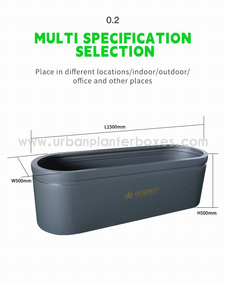 PB-M-124金属种植箱花箱(英文)_05.jpg