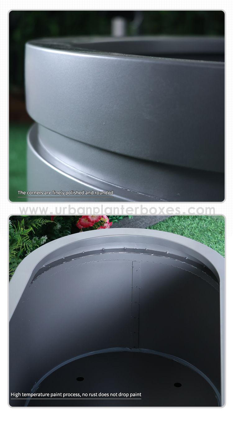 PB-M-124金属种植箱花箱(英文)_06.jpg