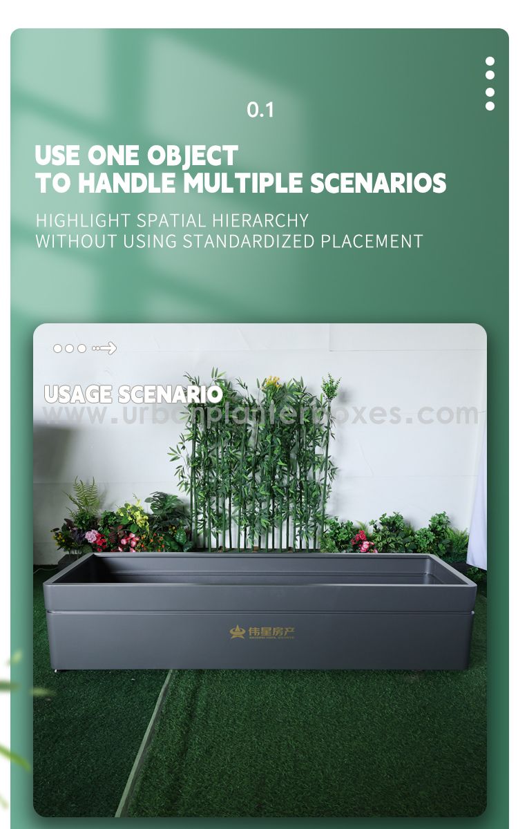 PB-M-126金属种植箱花箱(英文)_03.jpg