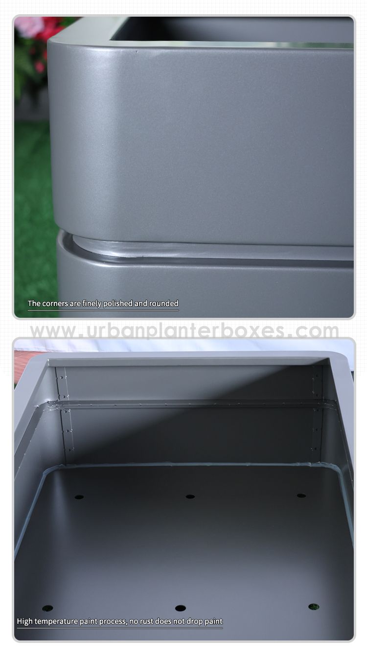 PB-M-126金属种植箱花箱(英文)_06.jpg