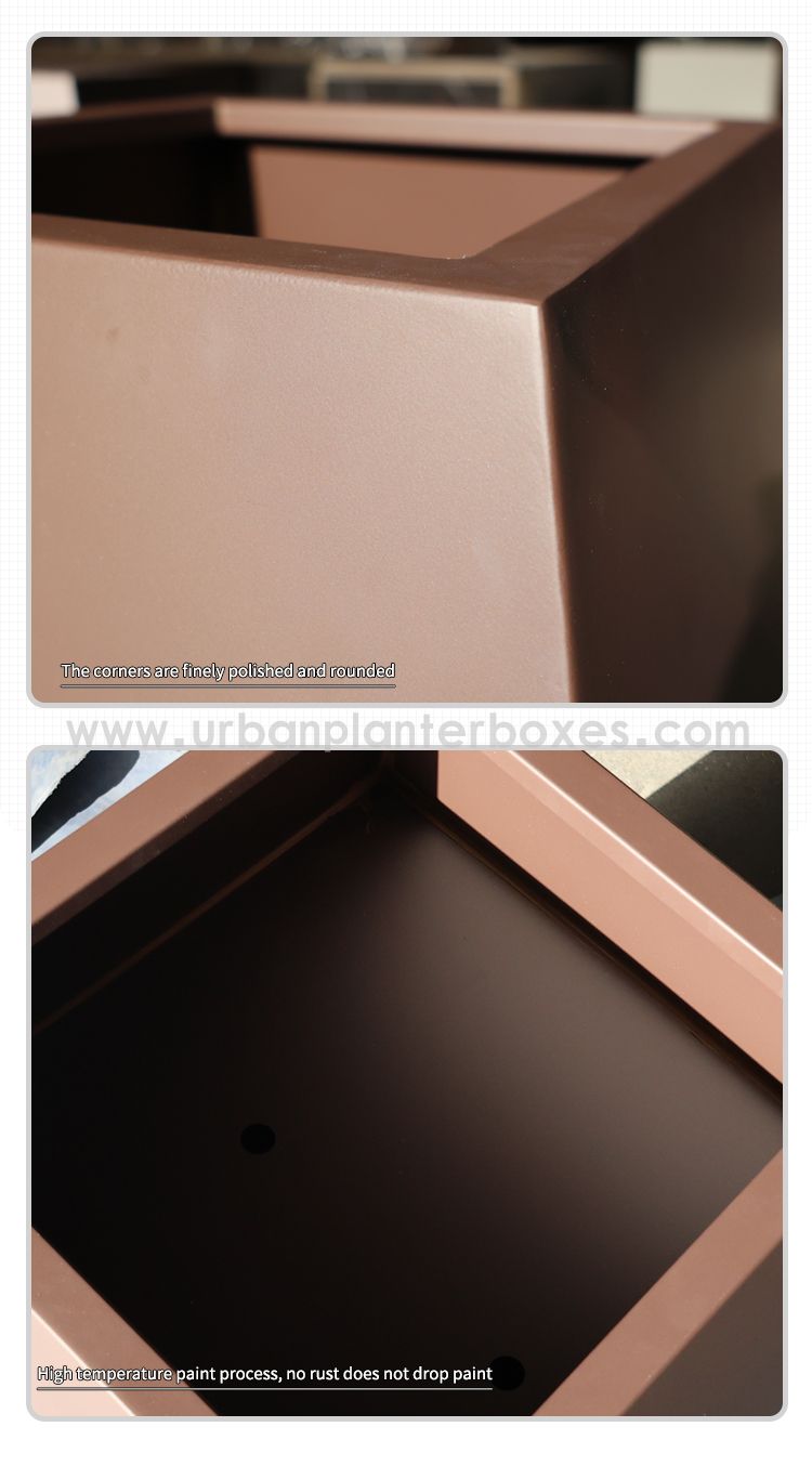 PB-M-127金属种植箱花箱(英文)_06.jpg