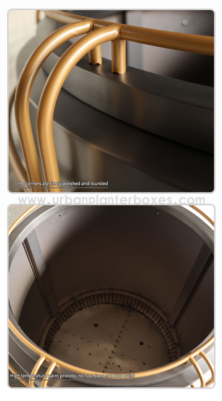 PB-M-128金属种植箱花箱(英文)_06.jpg