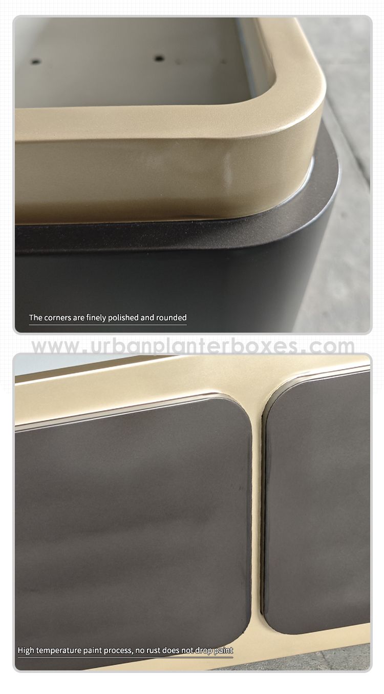 PB-M-129金属种植箱花箱(英文)_06.jpg