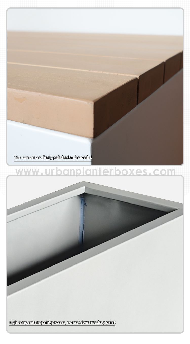 PB-M-130金属种植箱花箱(英文)_06.jpg