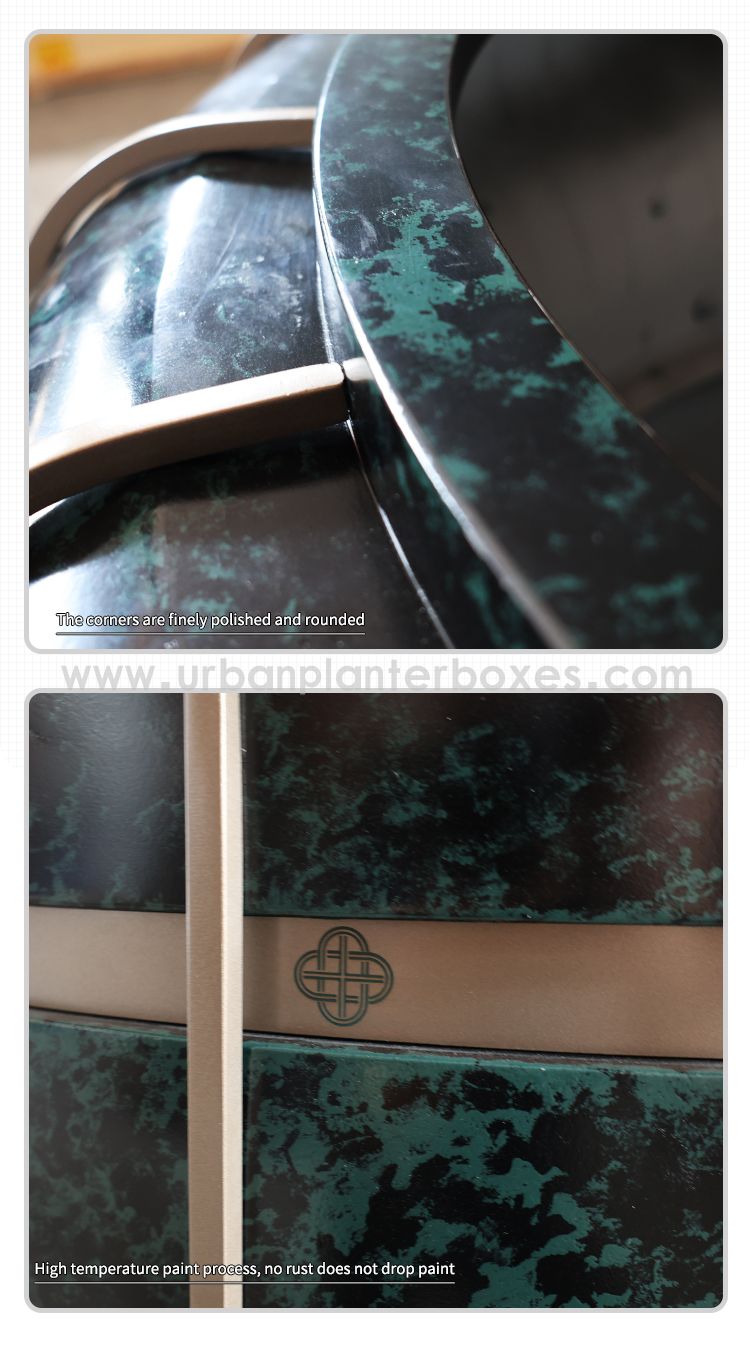 PB-M-131金属种植箱花箱(英文)_06.jpg