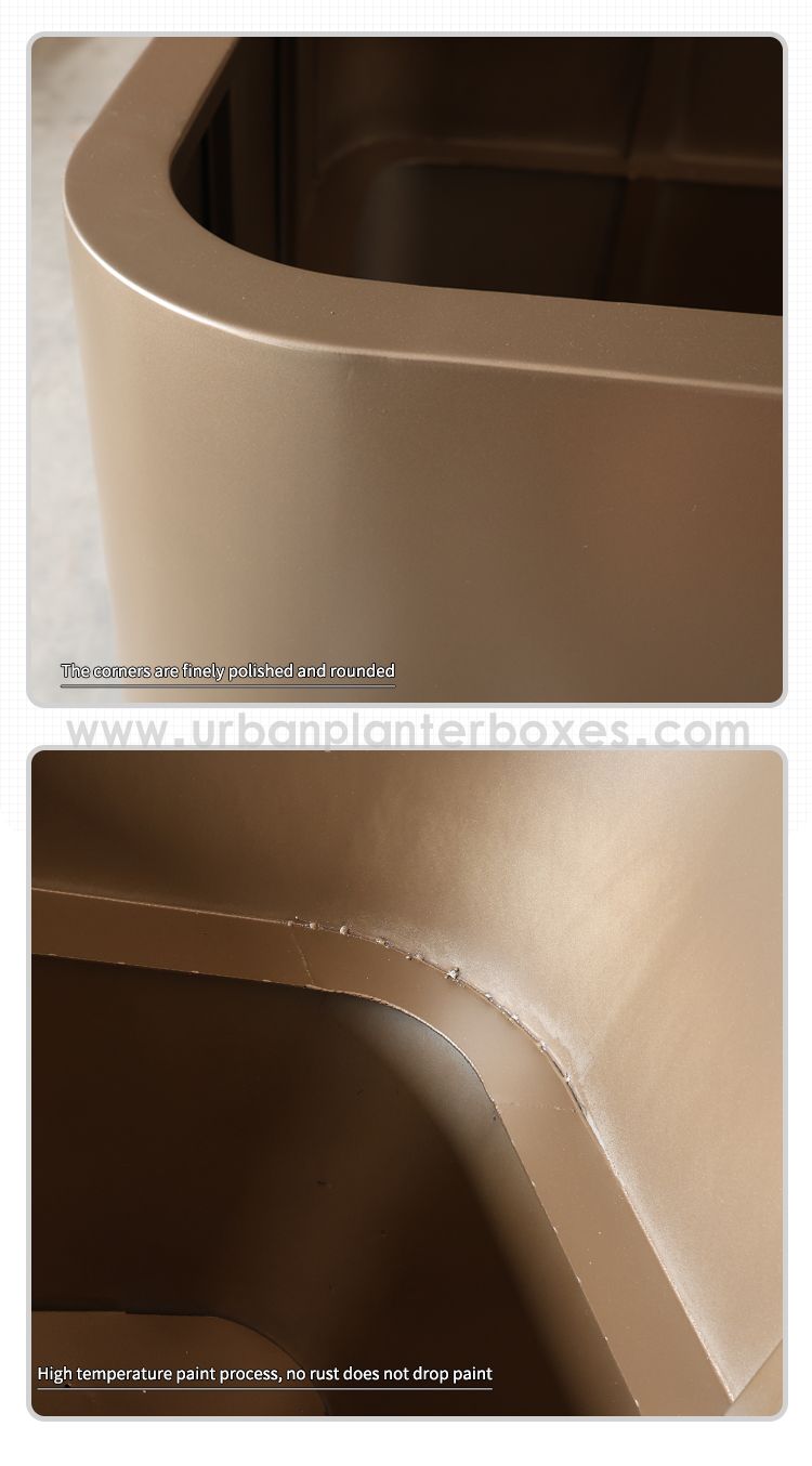 PB-M-132金属种植箱花箱(英文)_06.jpg