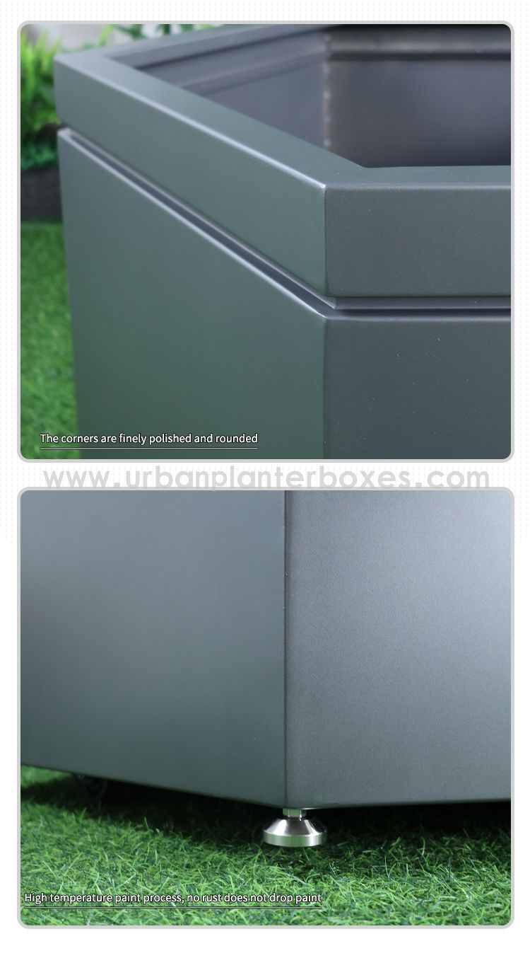 PB-M-134金属种植箱花箱(英文)_06.jpg