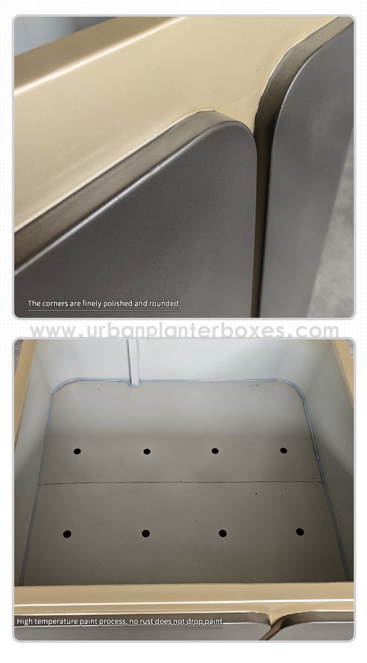 PB-M-135金属种植箱花箱(英文)_06.jpg