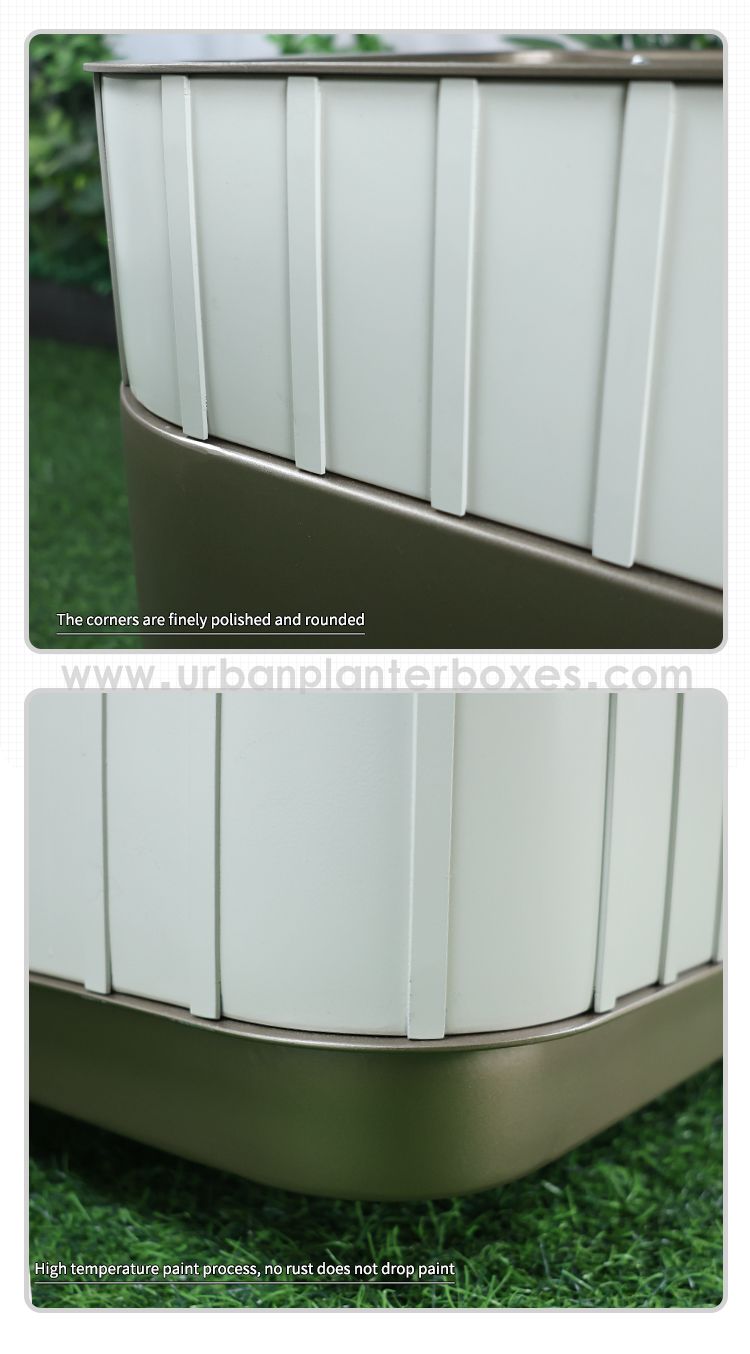 PB-M-136金属种植箱花箱(英文)_06.jpg