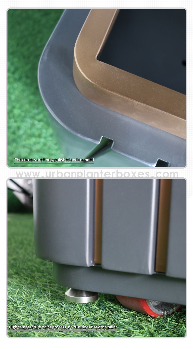 PB-M-137金属种植箱花箱(英文)_06.jpg