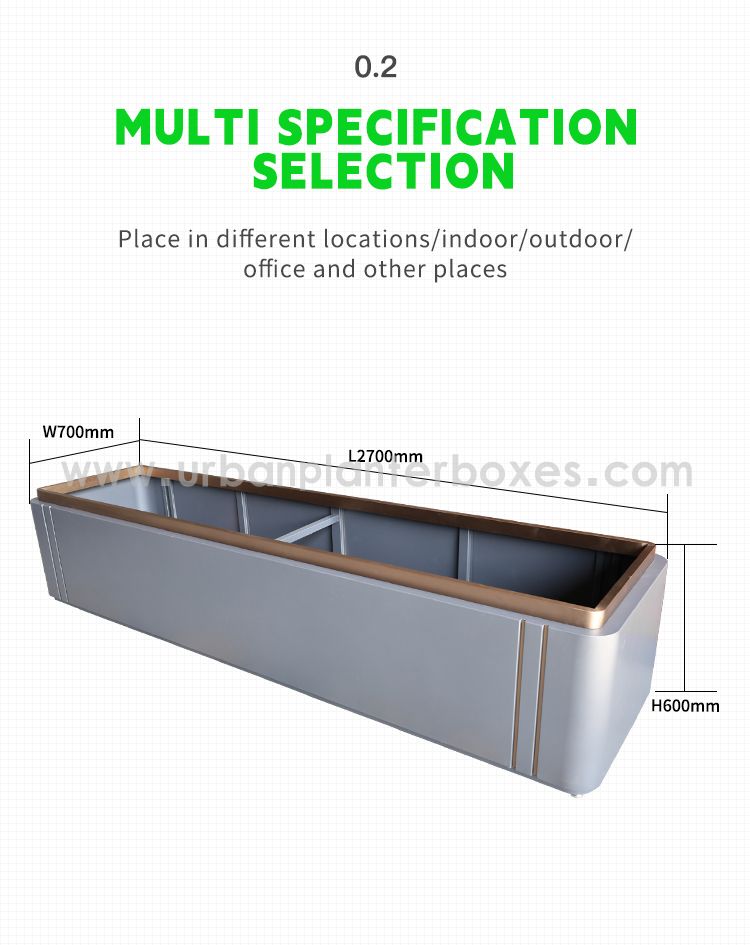 PB-M-138金属种植箱花箱(英文)_05.jpg