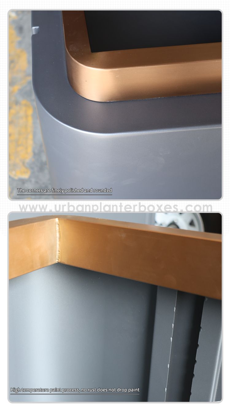 PB-M-138金属种植箱花箱(英文)_06.jpg