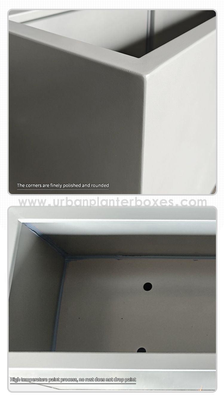 PB-M-140金属种植箱花箱(英文)_06.jpg