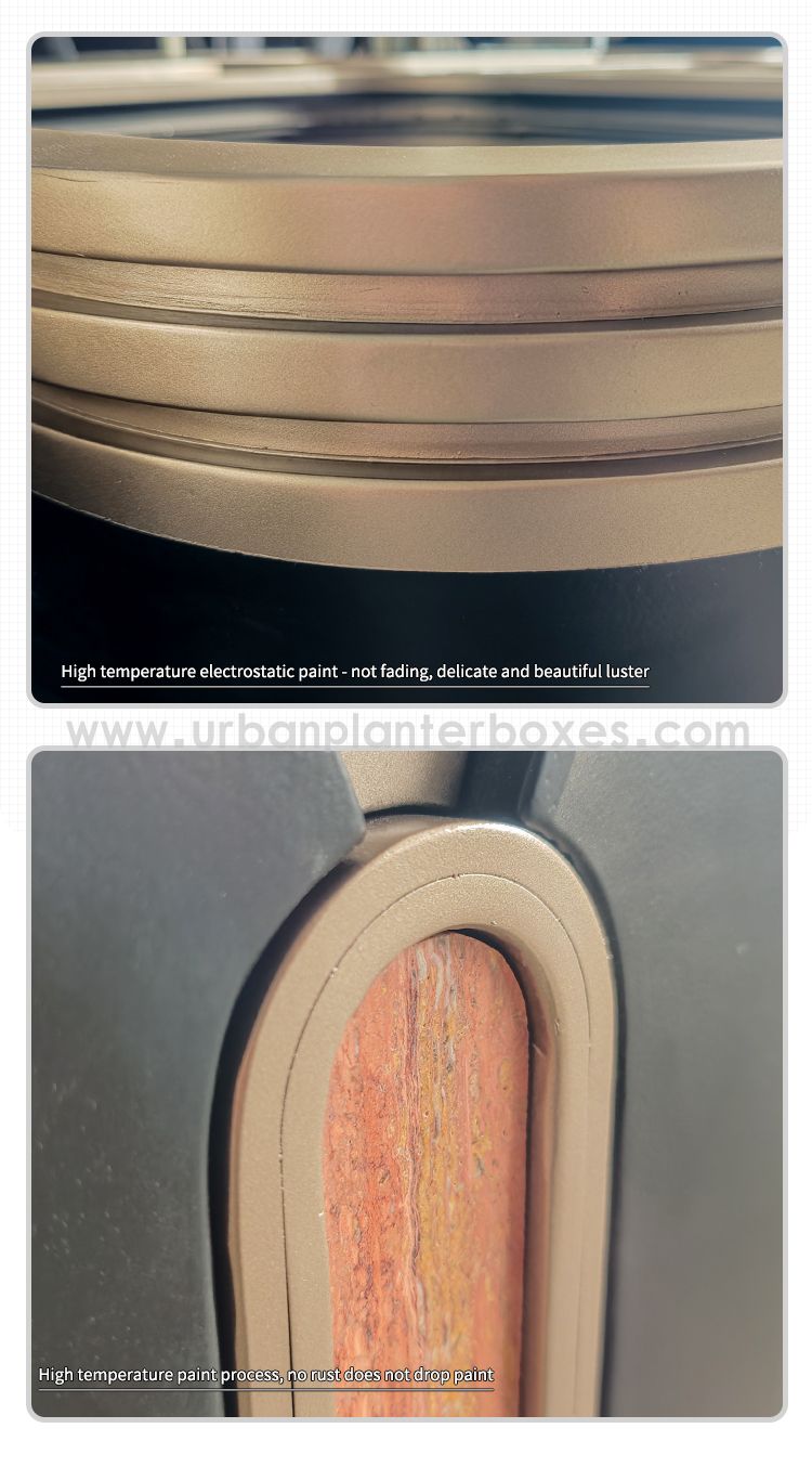 PB-M-142金属种植箱花箱(英文)_06.jpg