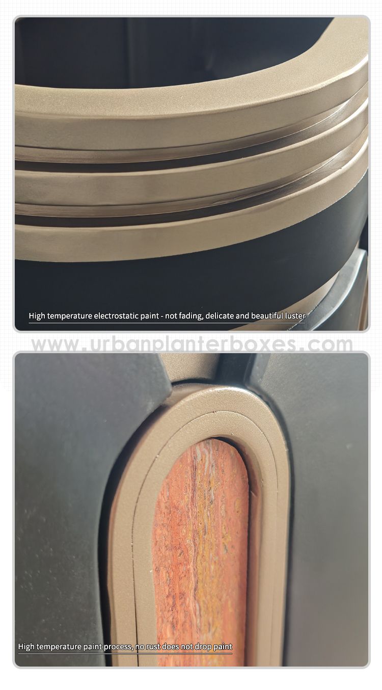 PB-M-143金属种植箱花箱(英文)_06.jpg
