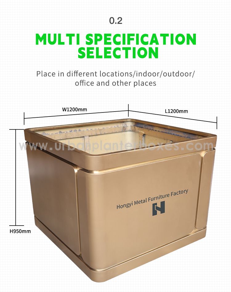 PB-M-144金属种植箱花箱(英文)_05.jpg