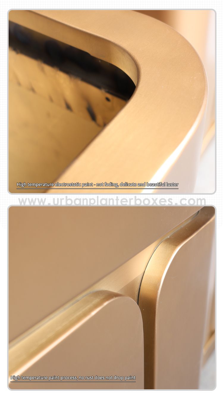 PB-M-144金属种植箱花箱(英文)_06.jpg