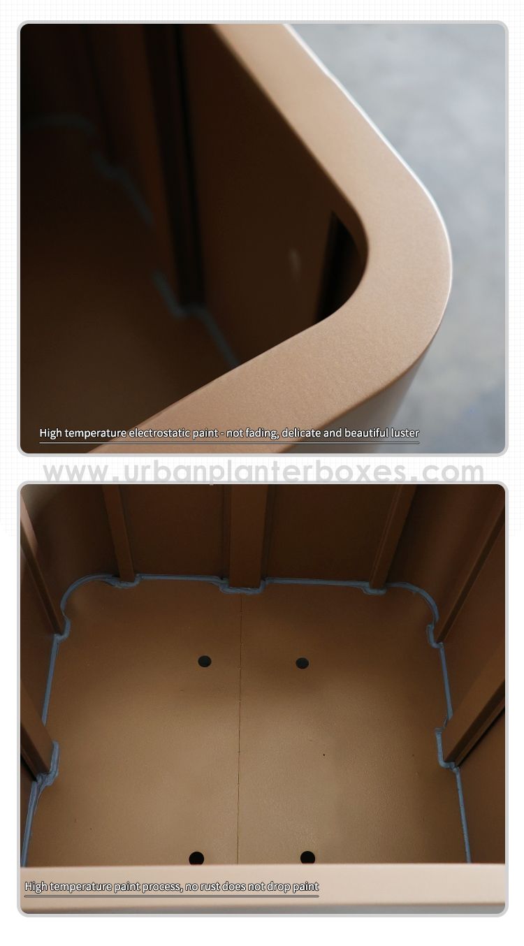 PB-M-145金属种植箱花箱(英文)_06.jpg