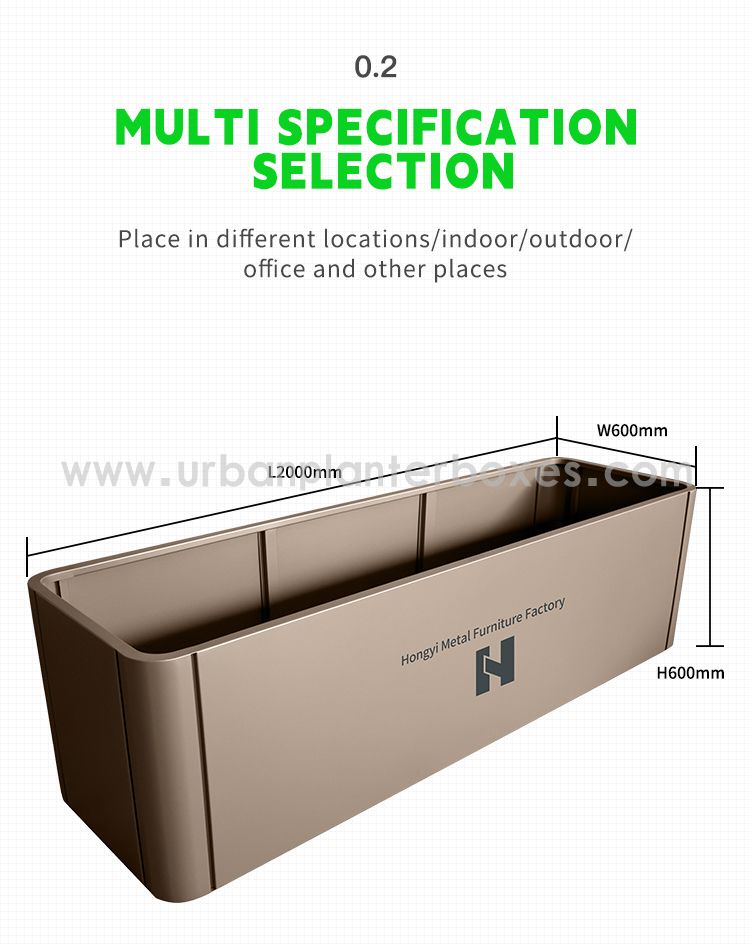 PB-M-146金属种植箱花箱(英文)_05.jpg