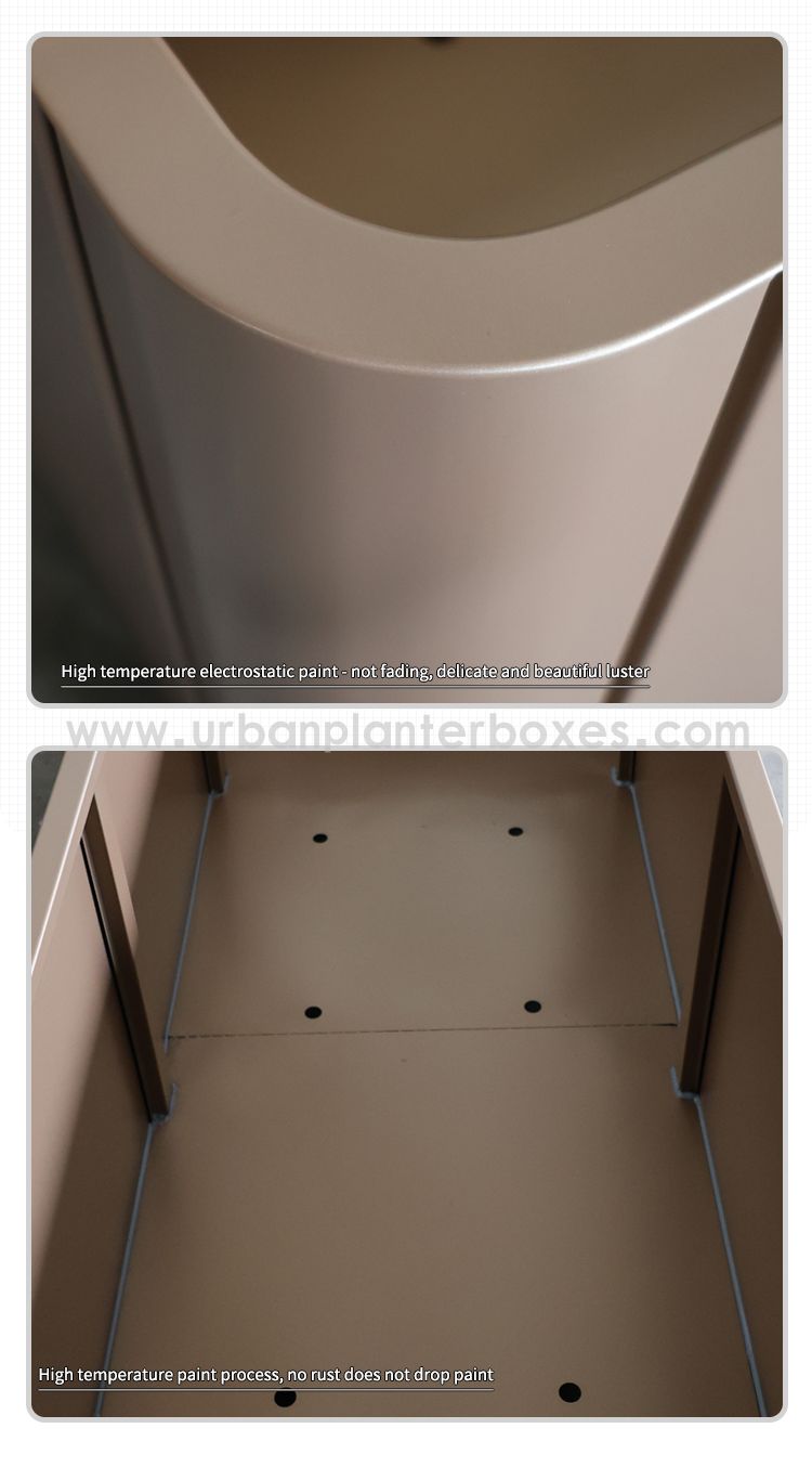 PB-M-146金属种植箱花箱(英文)_06.jpg