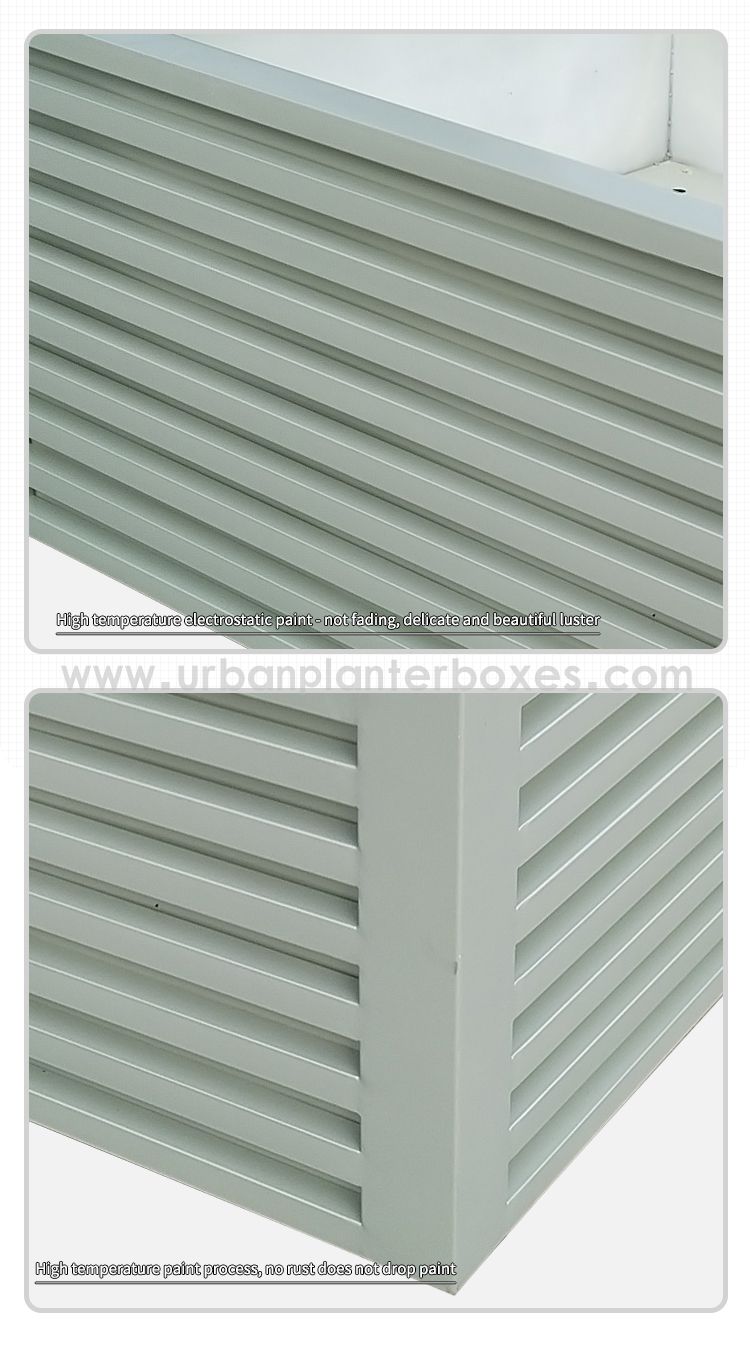 PB-M-147金属种植箱花箱(英文)_06.jpg
