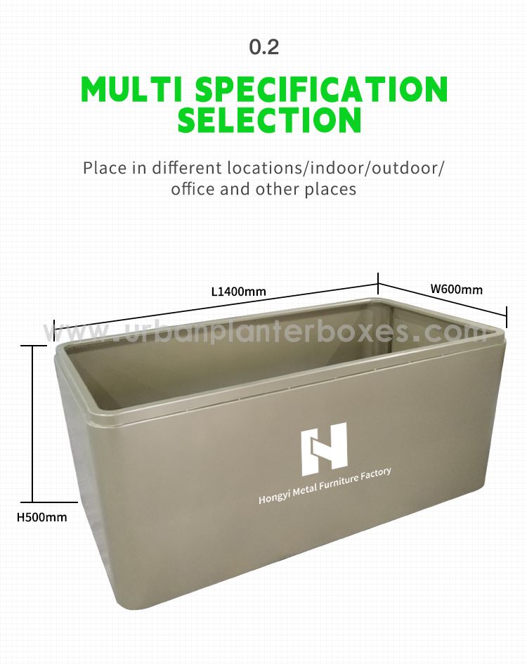 PB-M-148金属种植箱花箱(英文)_05.jpg