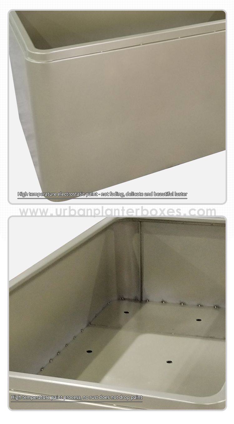 PB-M-148金属种植箱花箱(英文)_06.jpg