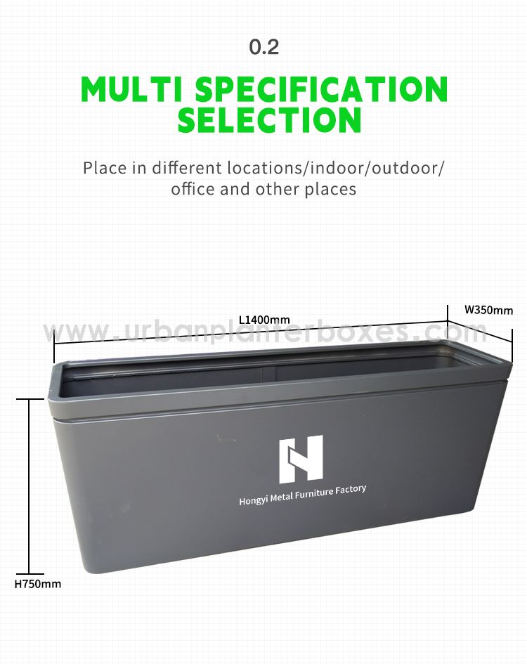 PB-M-150金属种植箱花箱(英文)_05.jpg