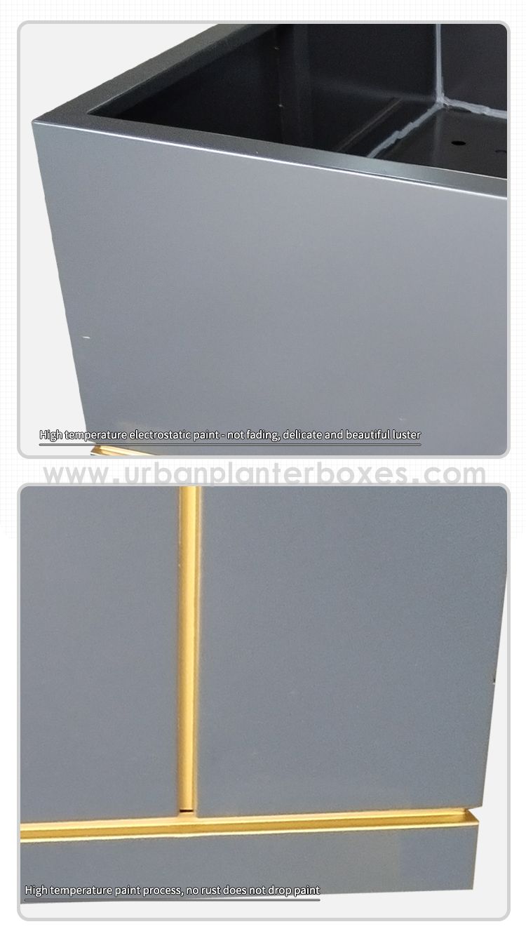 PB-M-151金属种植箱花箱(英文)_06.jpg
