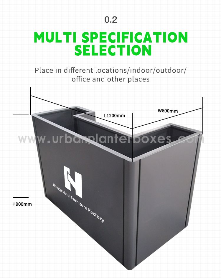 PB-M-156金属种植箱花箱(英文)_05.jpg