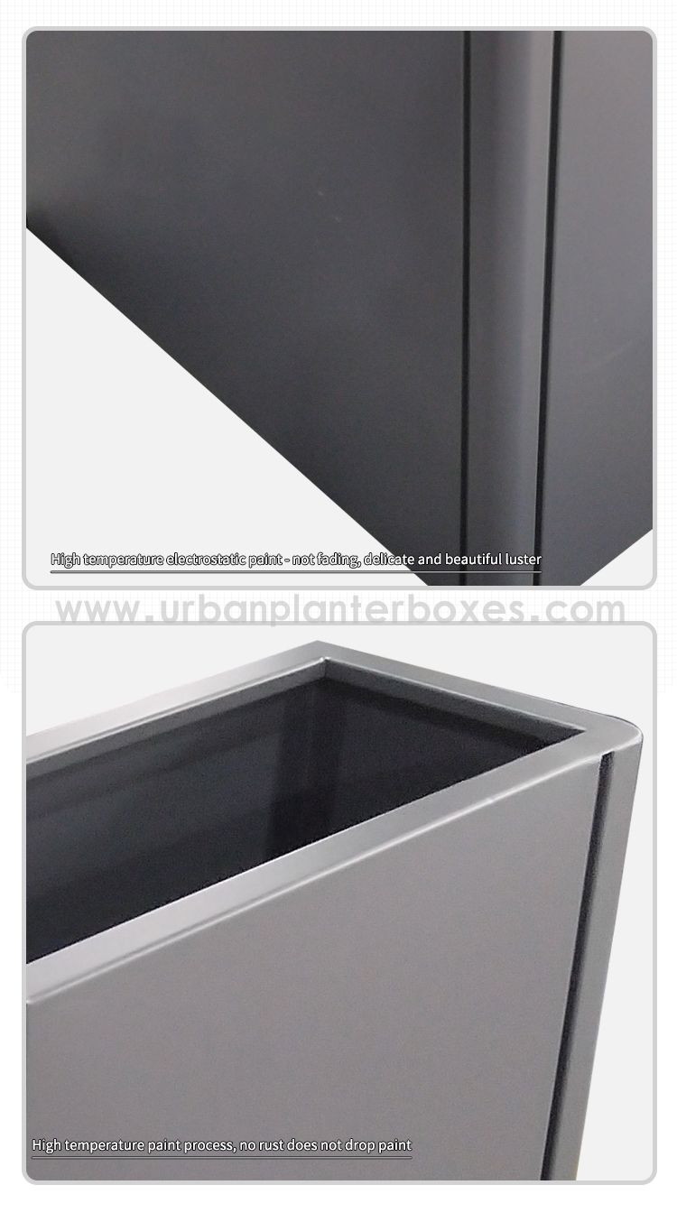 PB-M-156金属种植箱花箱(英文)_06.jpg