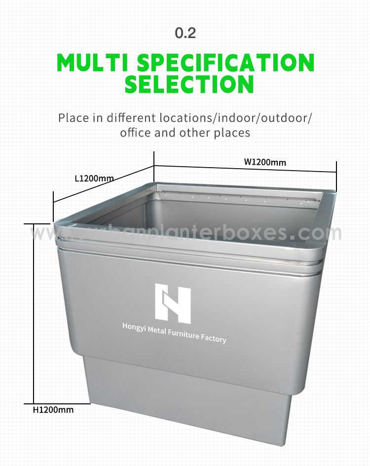 PB-M-158金属种植箱花箱(英文)_05.jpg