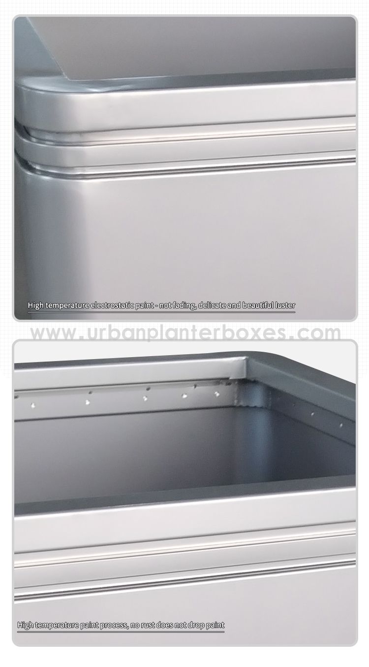 PB-M-158金属种植箱花箱(英文)_06.jpg