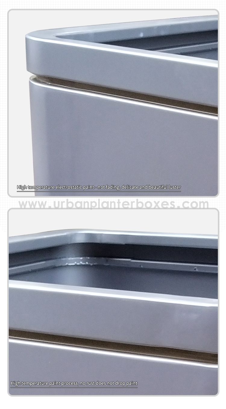 PB-M-160金属种植箱花箱(英文)_06.jpg