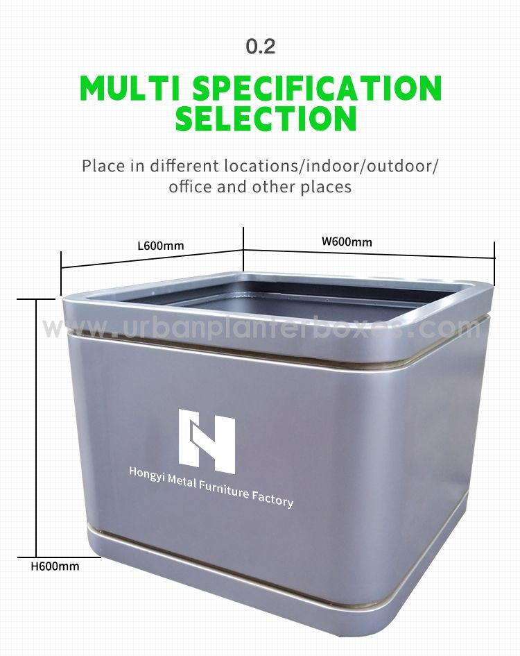 PB-M-160金属种植箱花箱(英文)_05.jpg